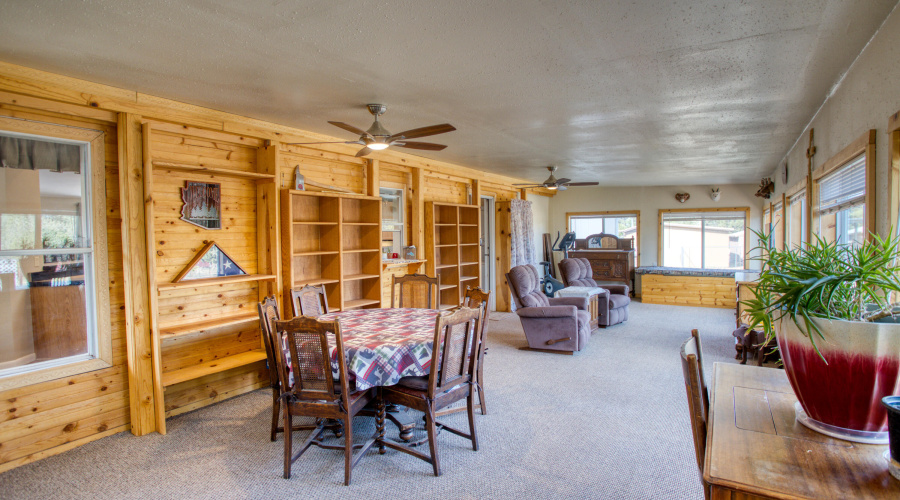 PAXMAN JANET WALKER (15)