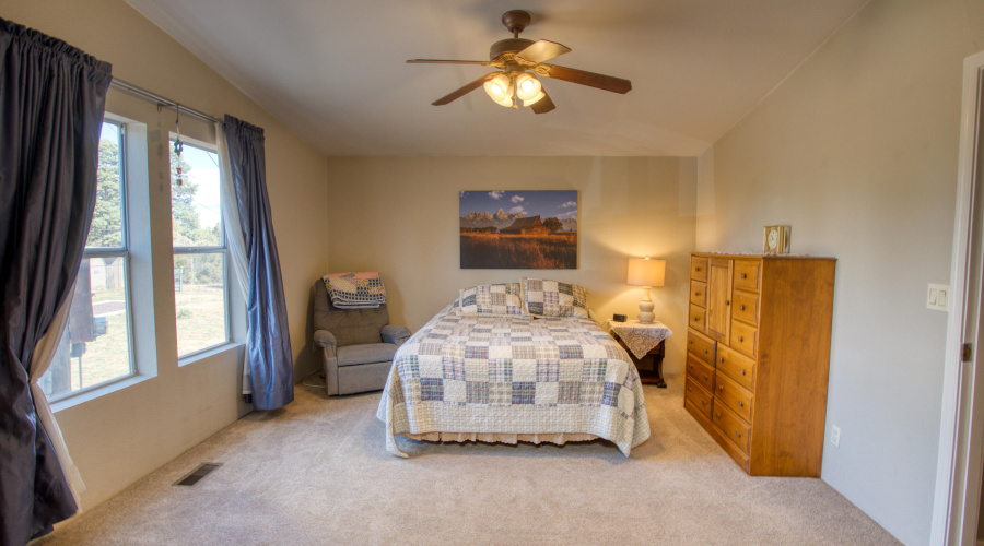 PAXMAN JANET WALKER (10)