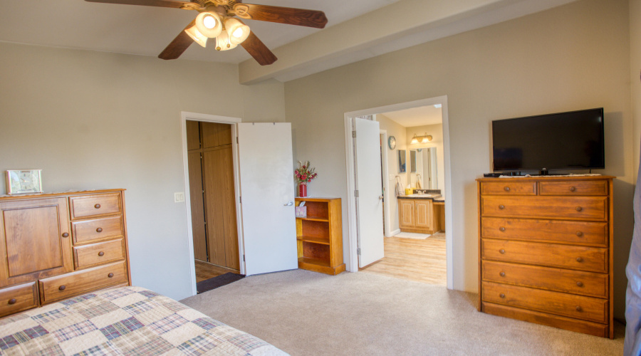 PAXMAN JANET WALKER (7)