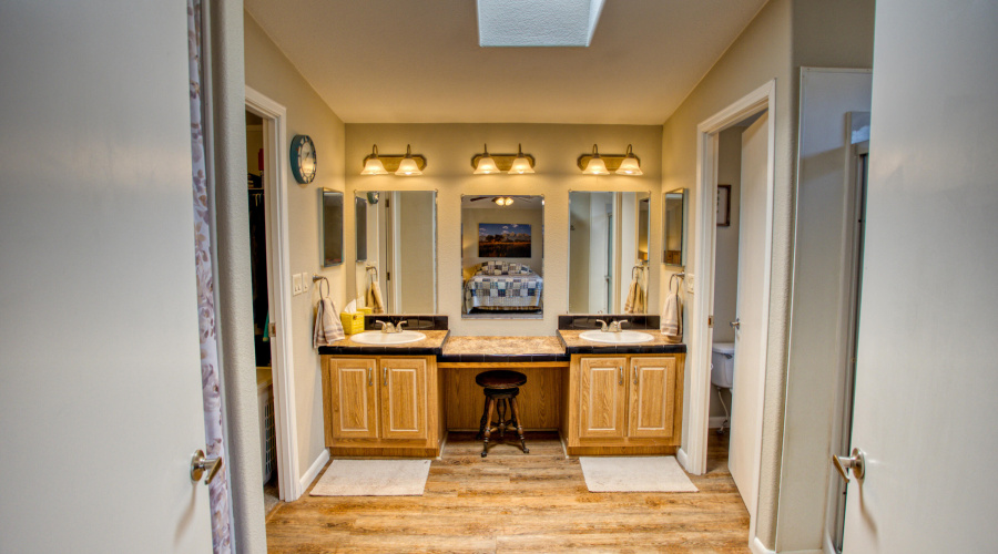 PAXMAN JANET WALKER (8)