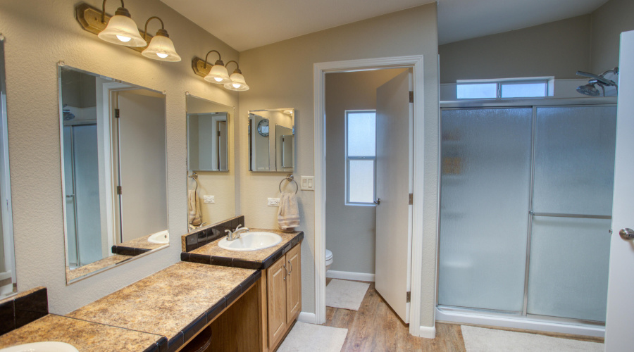 PAXMAN JANET WALKER (9)