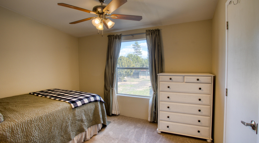 PAXMAN JANET WALKER (12)