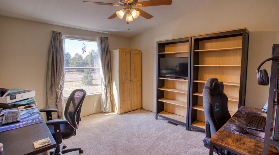 PAXMAN JANET WALKER (16)