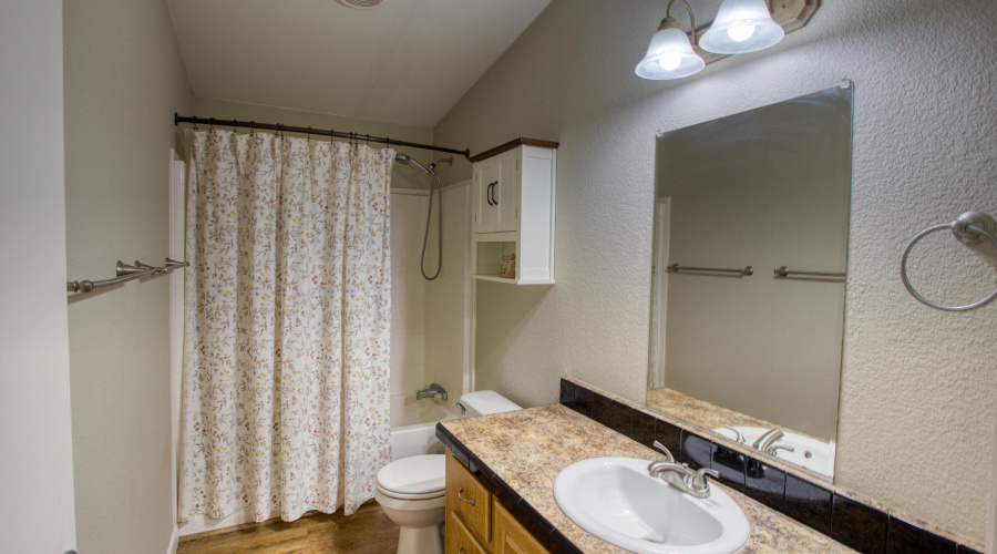 PAXMAN JANET WALKER (11)