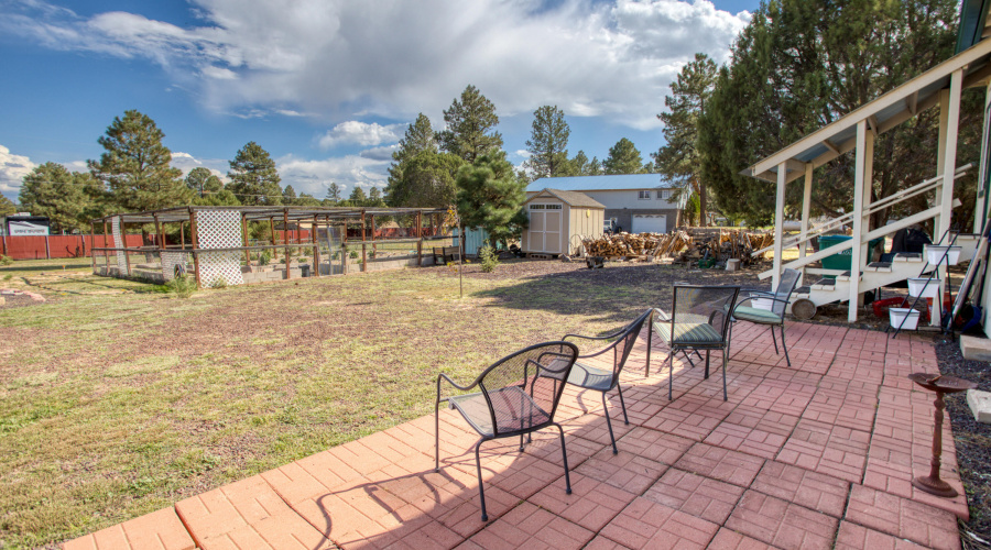 PAXMAN JANET WALKER (26)