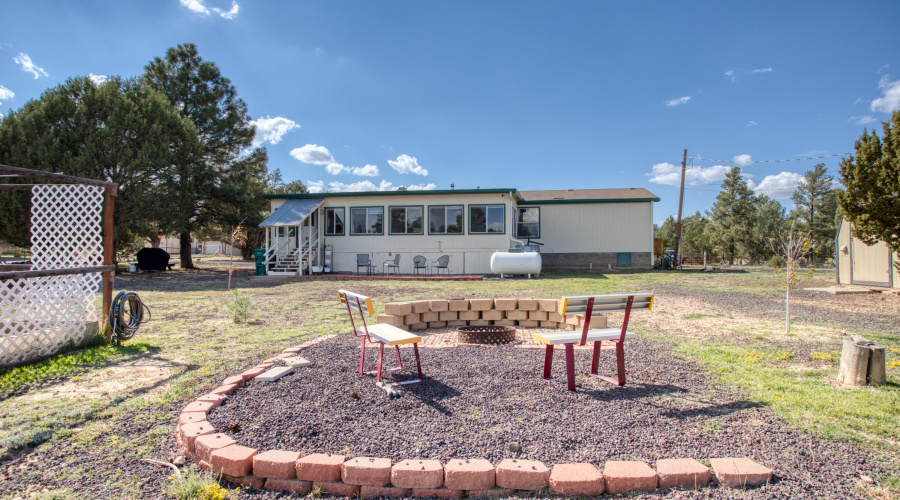 PAXMAN JANET WALKER (30)