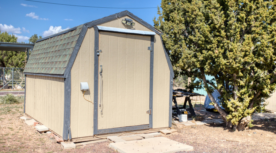 PAXMAN JANET WALKER (27)