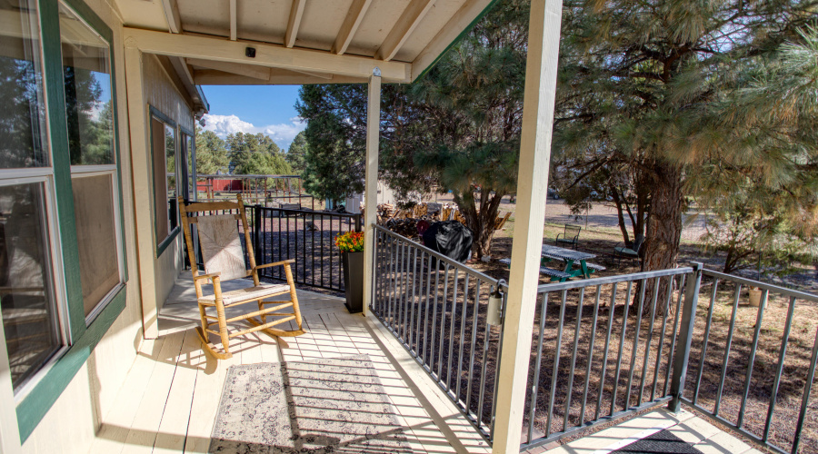 PAXMAN JANET WALKER (34)