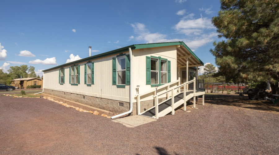 PAXMAN JANET WALKER (5)