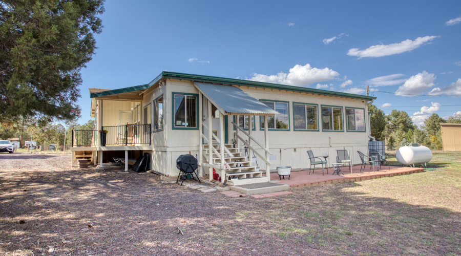 PAXMAN JANET WALKER (33)