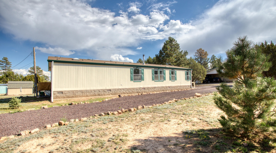 PAXMAN JANET WALKER (35)