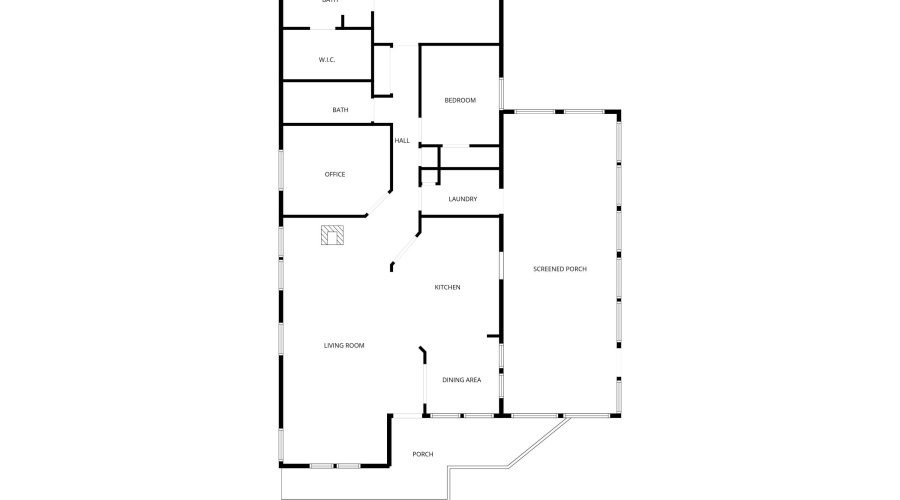 Paxman janet walker floorplan 2