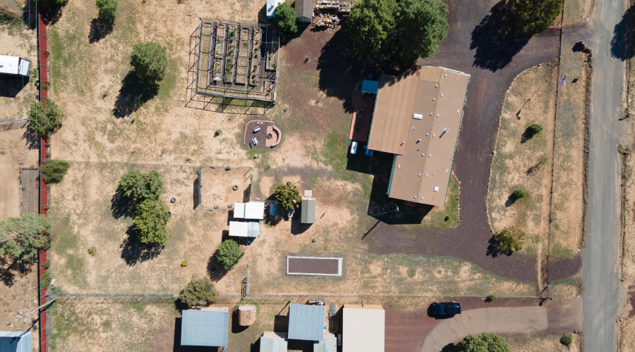 PAXMAN JANET WALKER (3)