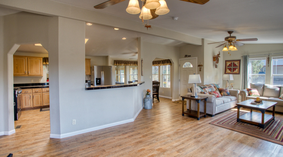 PAXMAN JANET WALKER (18)