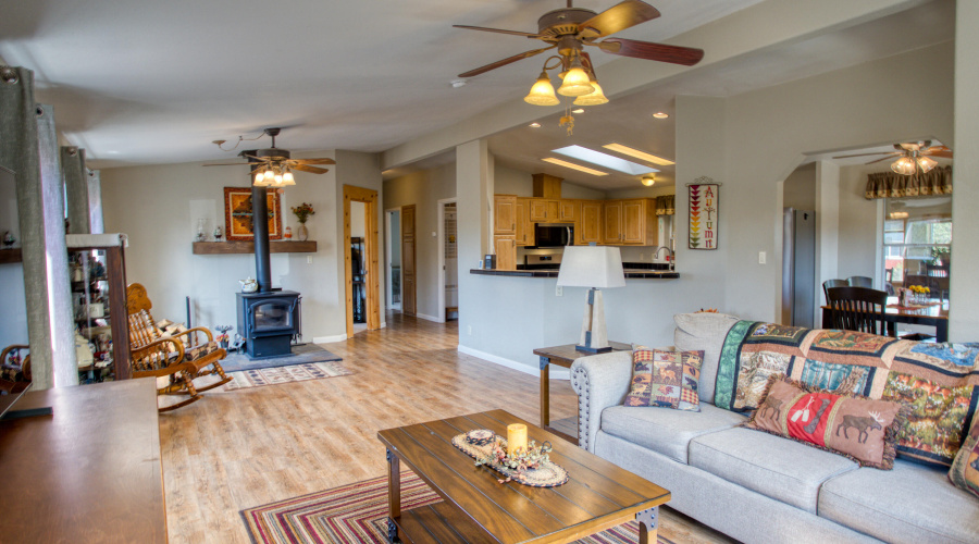 PAXMAN JANET WALKER (20)