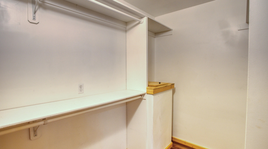 Paxmanphoto_PAX_6721