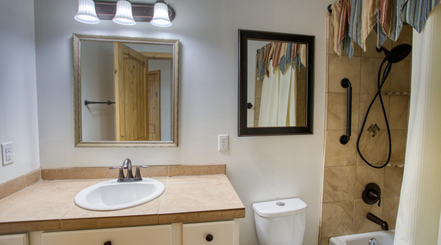 Paxmanphoto_PAX_6730