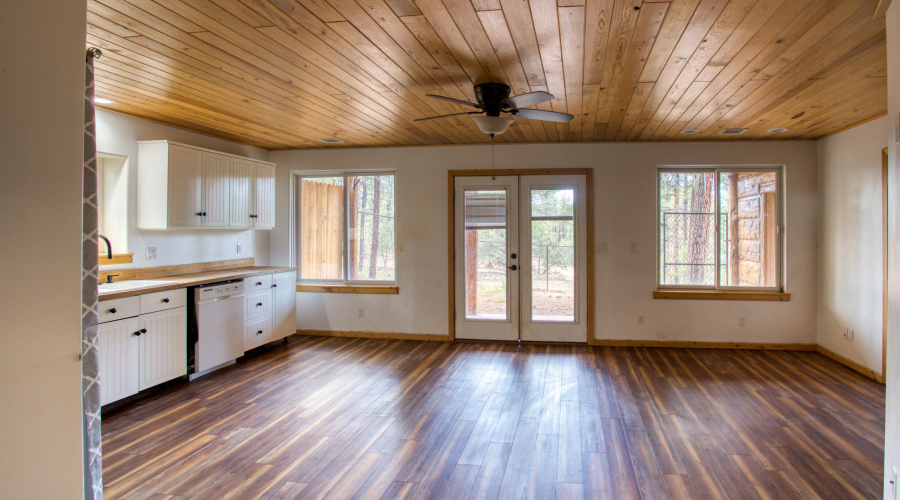 Paxmanphoto_PAX_6696