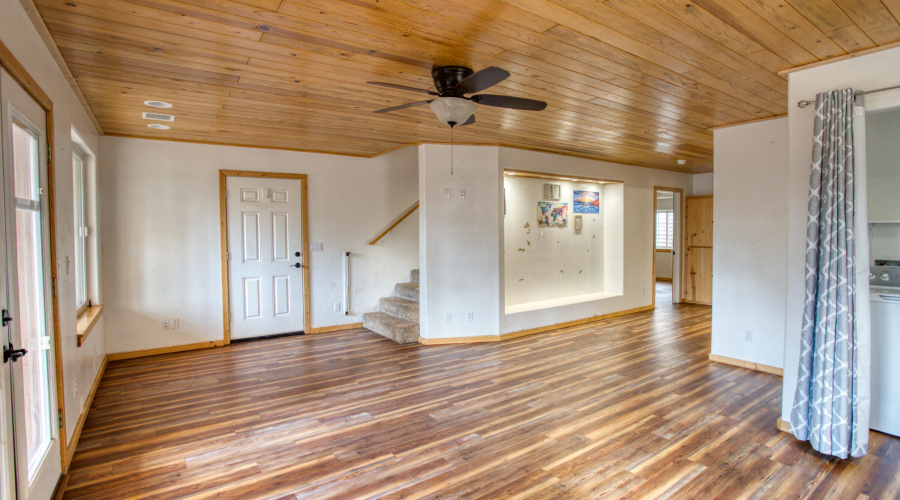 Paxmanphoto_PAX_6703