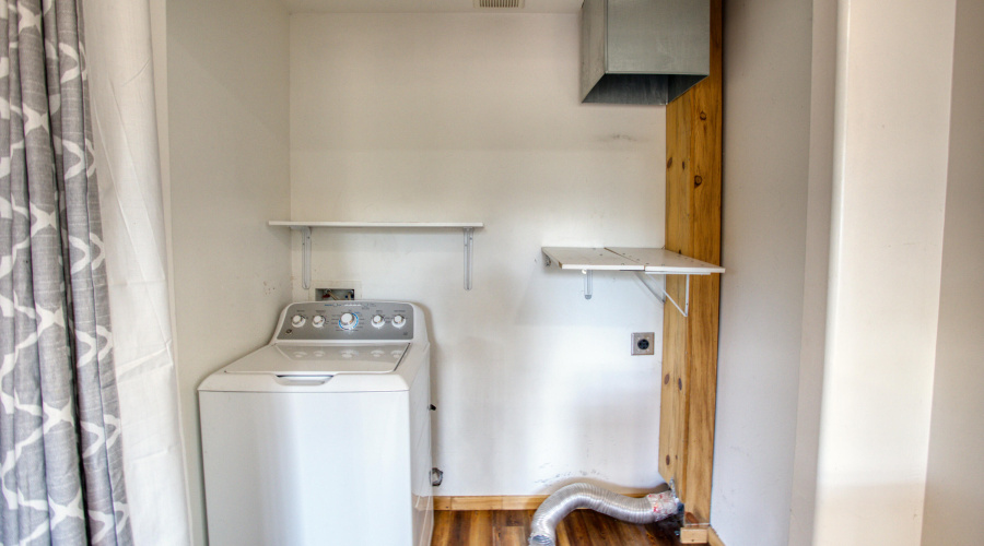 Paxmanphoto_PAX_6706