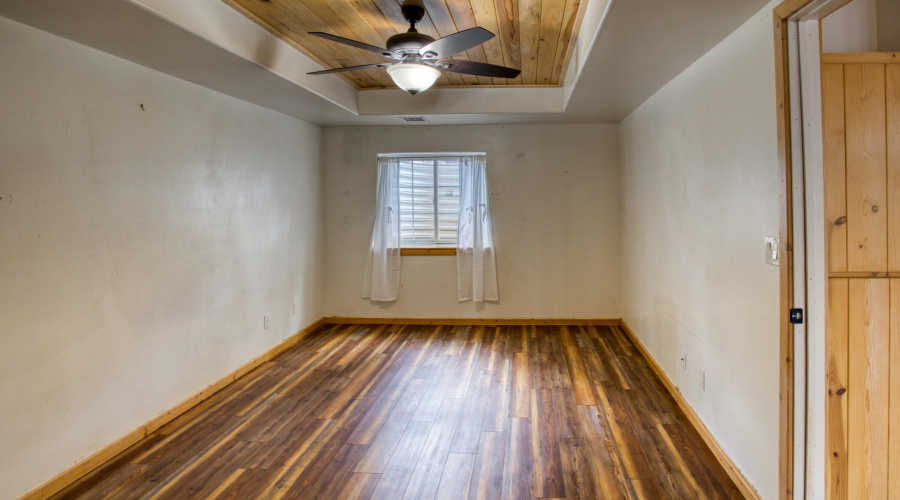 Paxmanphoto_PAX_6685