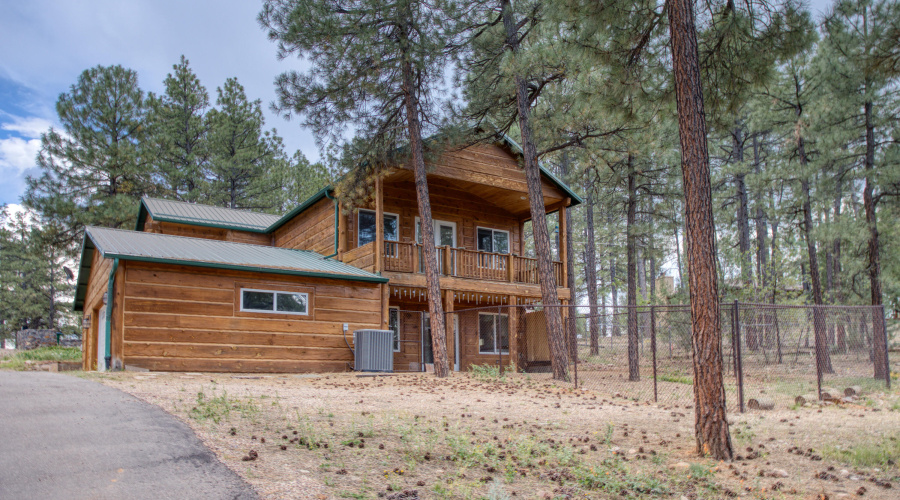 Paxmanphoto_PAX_6758