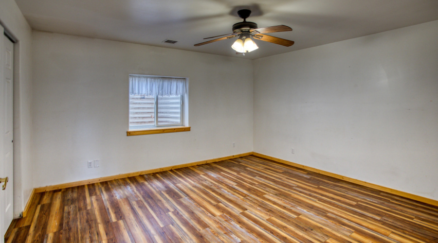 Paxmanphoto_PAX_6687