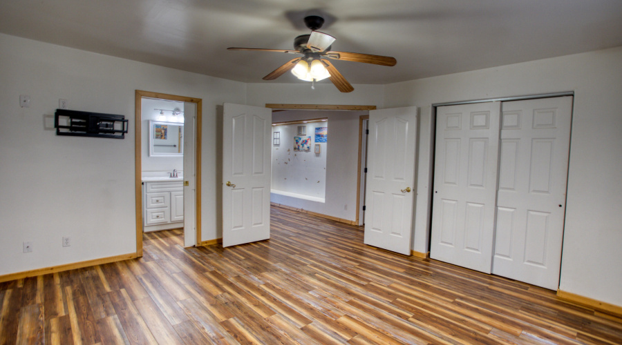 Paxmanphoto_PAX_6691