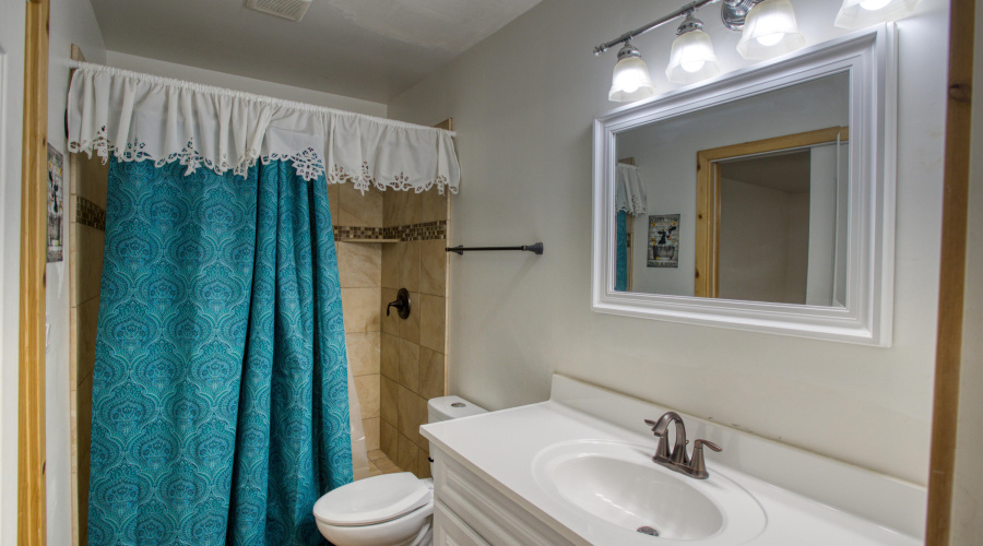 Paxmanphoto_PAX_6693