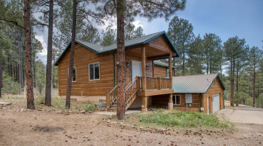 Paxmanphoto_PAX_6751