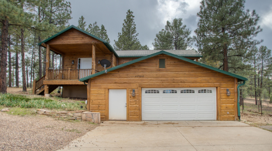 Paxmanphoto_PAX_6754