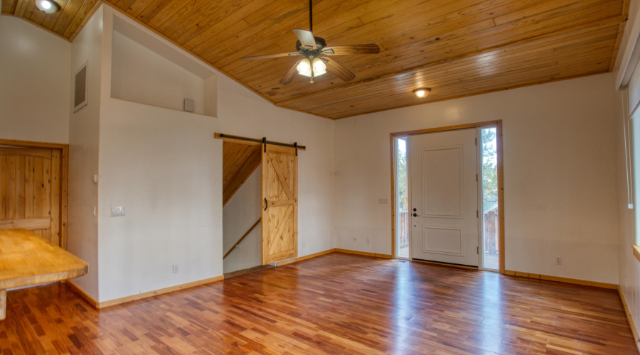 Paxmanphoto_PAX_6748