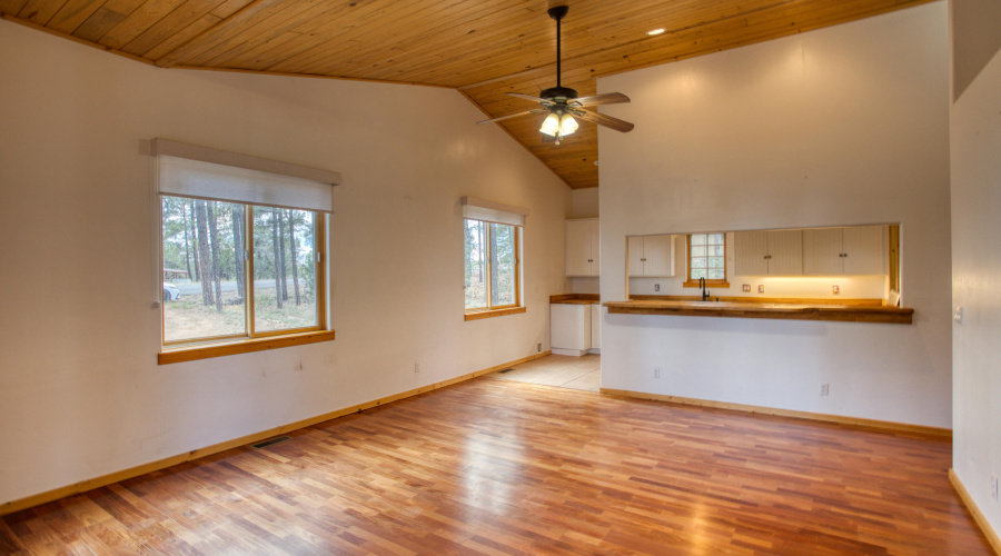 Paxmanphoto_PAX_6733