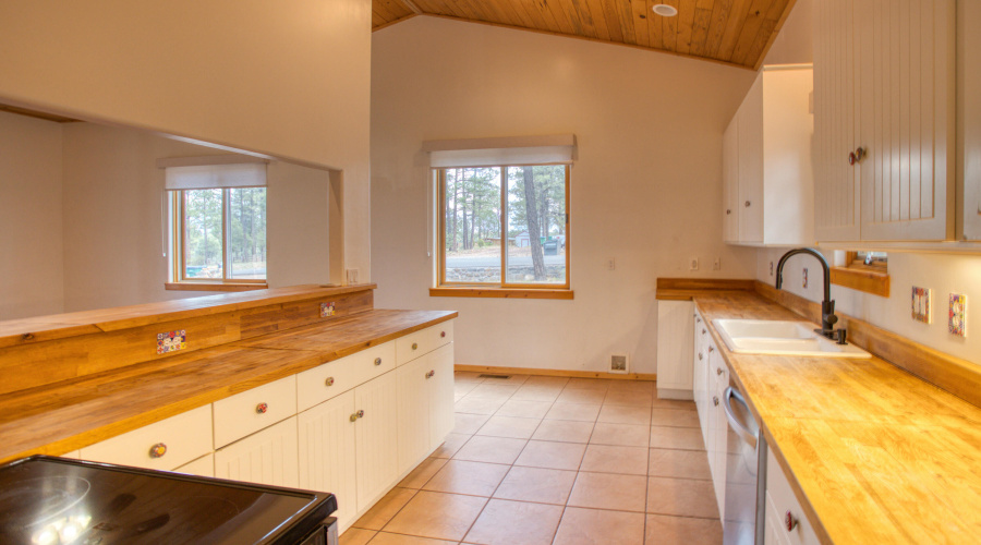 Paxmanphoto_PAX_6746