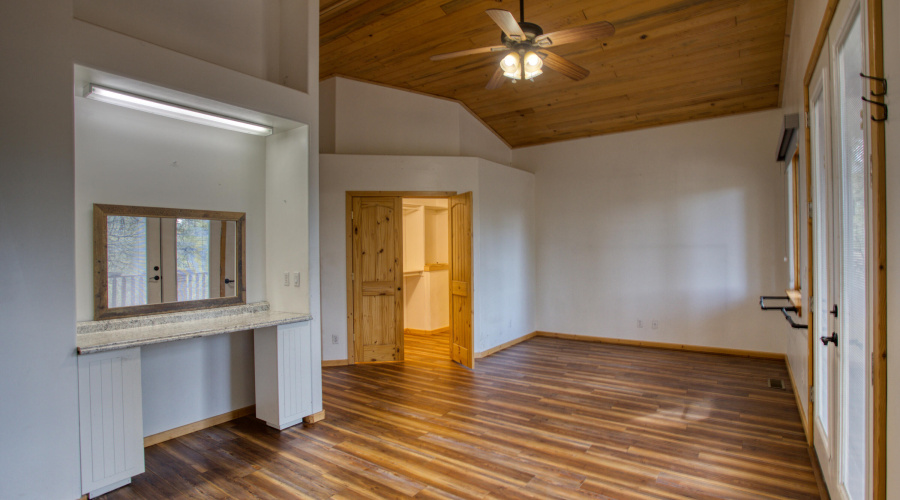 Paxmanphoto_PAX_6718