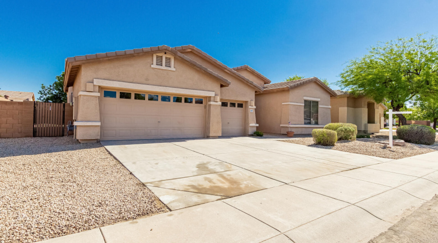 6 - Northhampton 16837