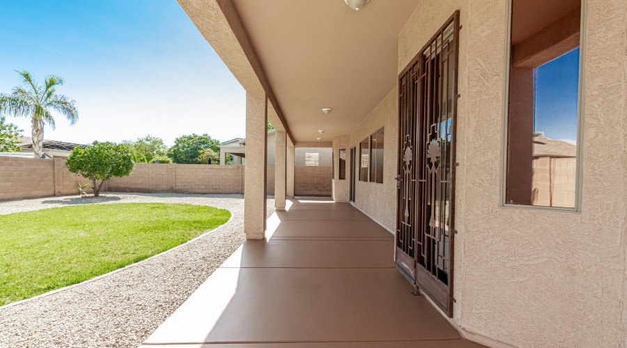 7 - Northhampton 16837