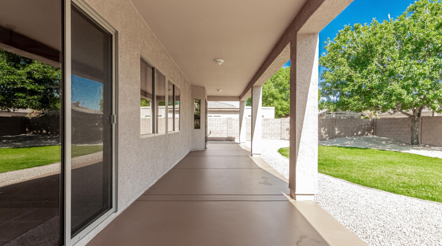 8 - Northhampton 16837