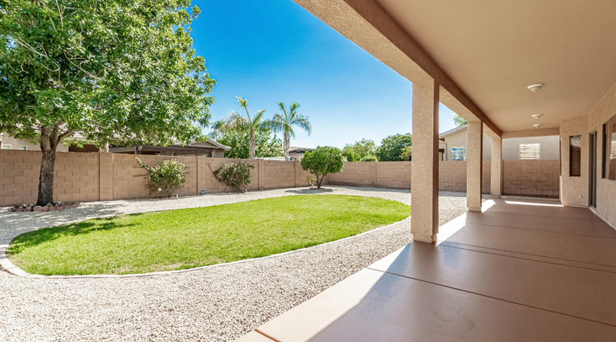 9 - Northhampton 16837