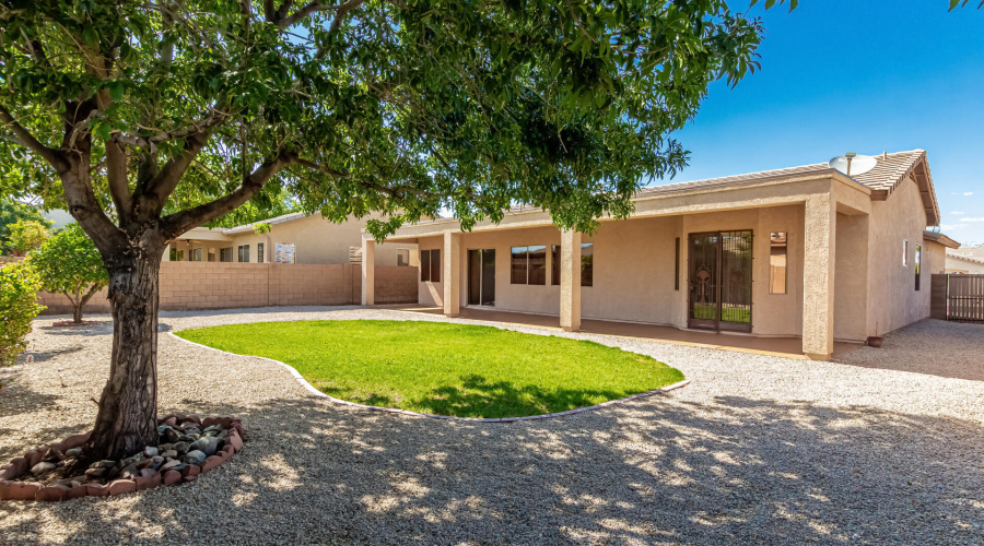 10 - Northhampton 16837