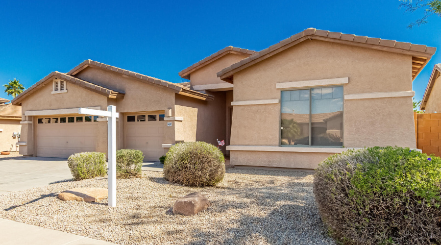 1 - Northhampton 16837