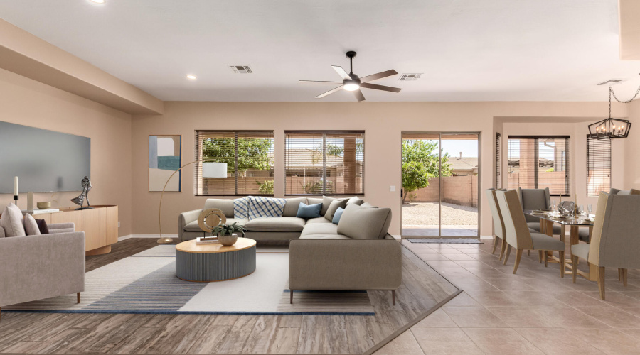 02-Northampton.scene