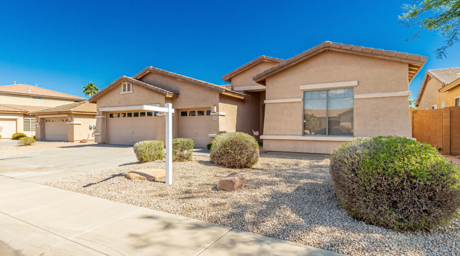 2 - Northhampton 16837