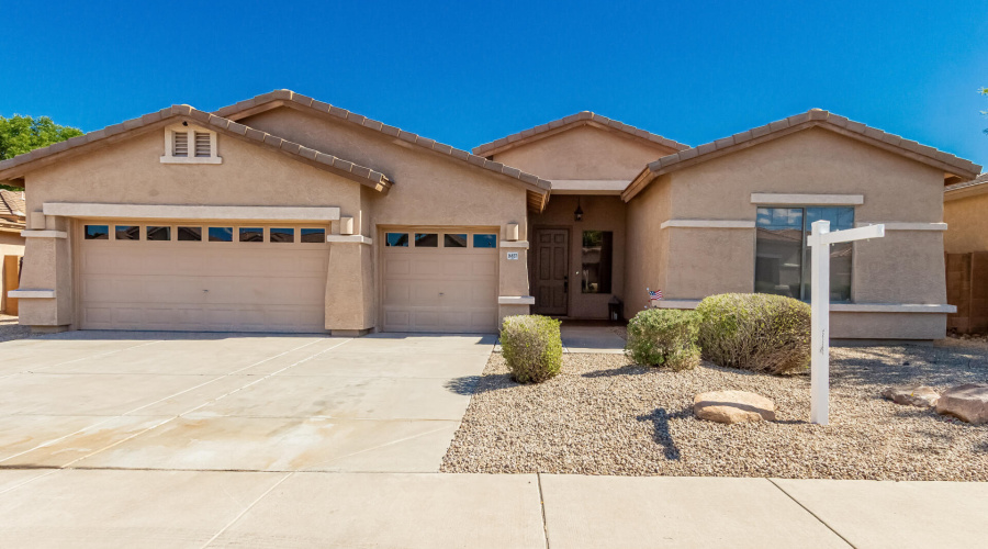 3 - Northhampton 16837