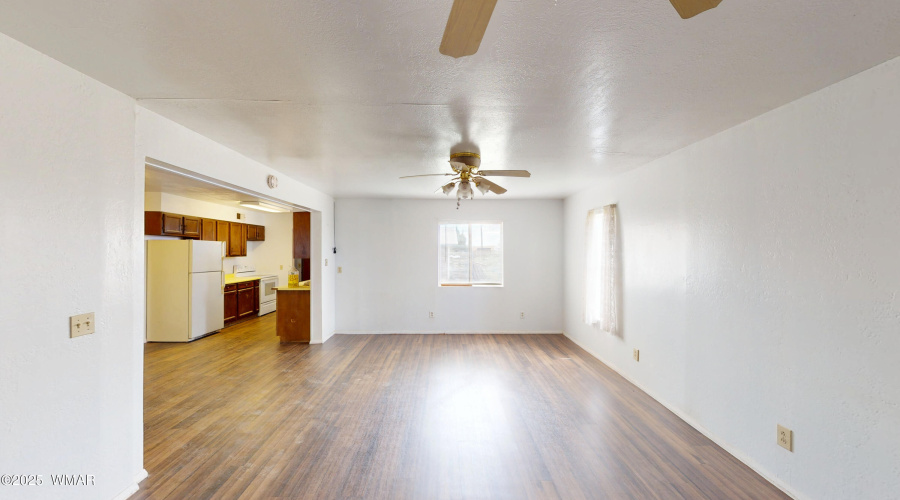 UTF-8''1203-Heywood-Ave-10022025_094346