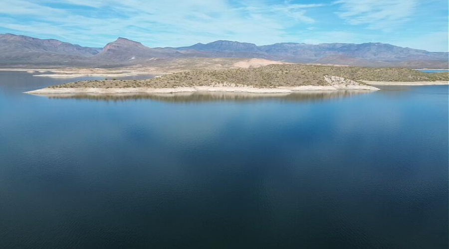 Tonto Basin 188 3 Parcel Sale(12)