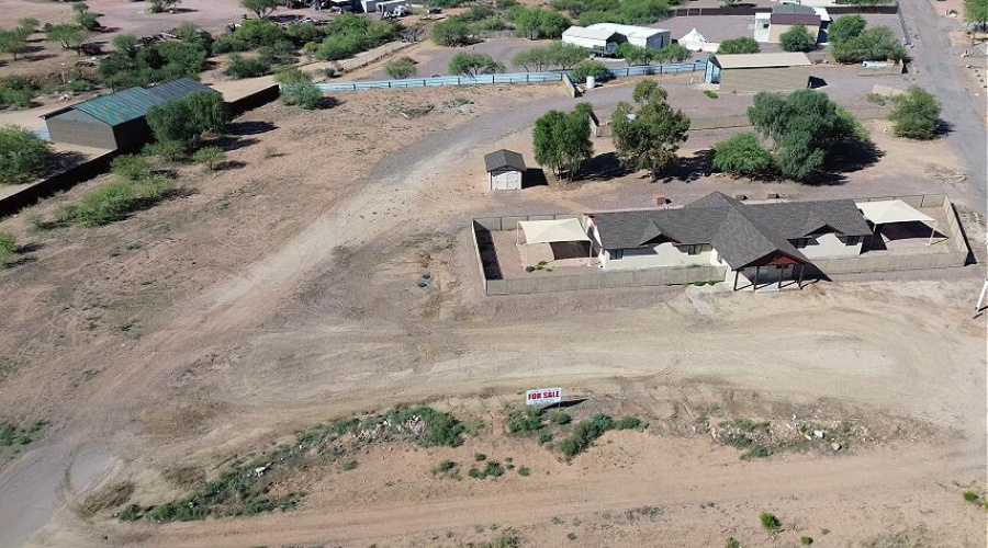 Tonto Basin 188 3 Parcel Sale(19)