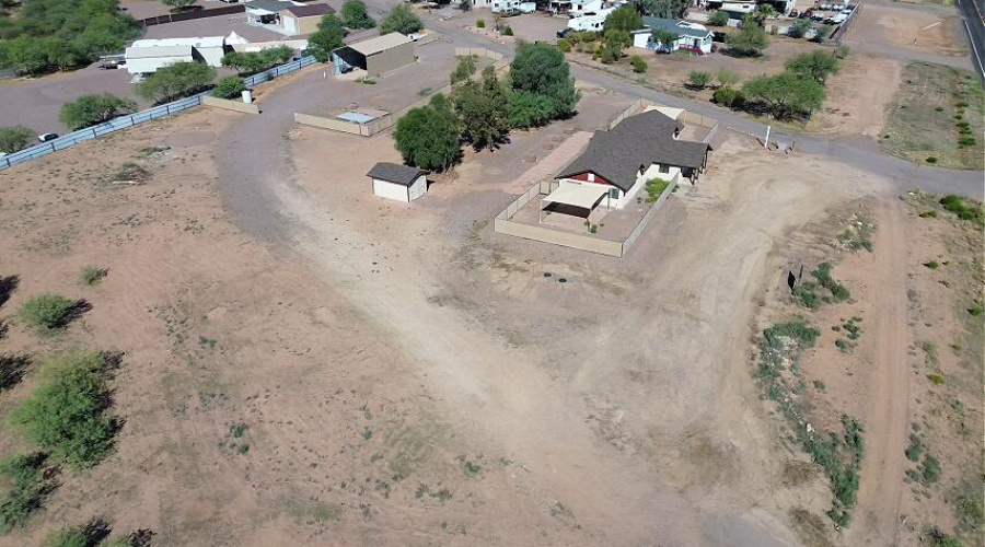 Tonto Basin 188 3 Parcel Sale(20)