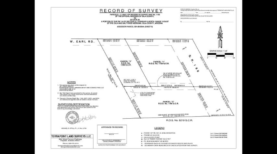 Tonto Basin 188 3 Parcel Sale(15)