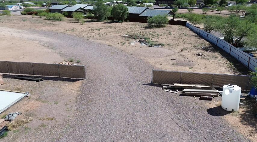 Tonto Basin 188 3 Parcel Sale(4)